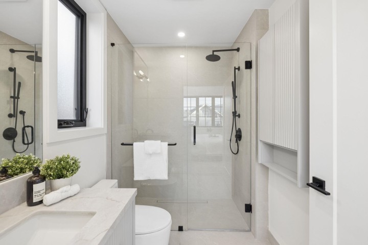 Photo 29 at 1 - 2733 William Street, Renfrew VE, Vancouver East