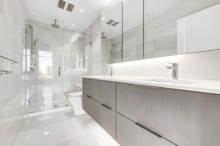Photo 17 at 802 - 6138 Birney Avenue, University VW, Vancouver West