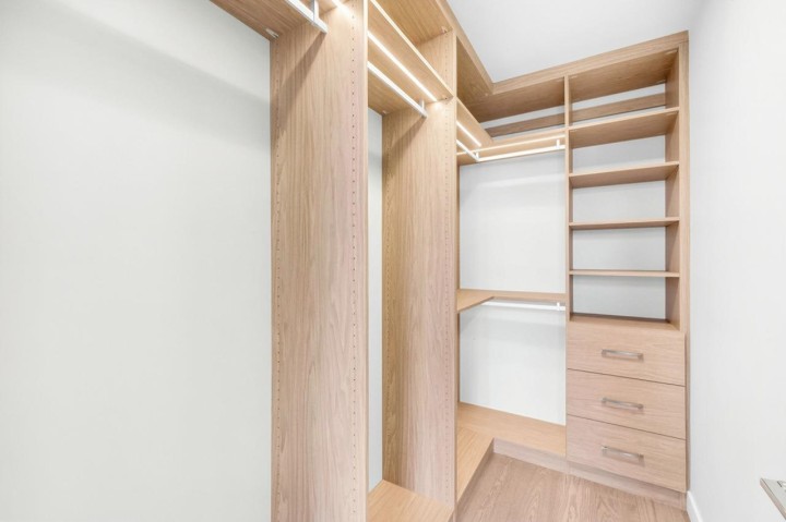 Photo 16 at 802 - 6138 Birney Avenue, University VW, Vancouver West