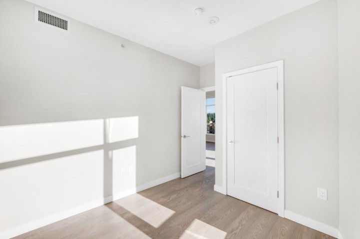 Photo 12 at 802 - 6138 Birney Avenue, University VW, Vancouver West