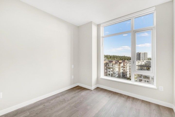 Photo 14 at 802 - 6138 Birney Avenue, University VW, Vancouver West