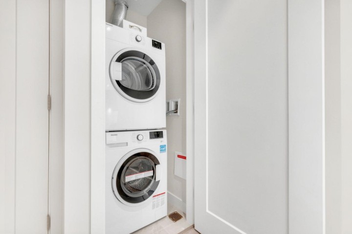 Photo 18 at 802 - 6138 Birney Avenue, University VW, Vancouver West