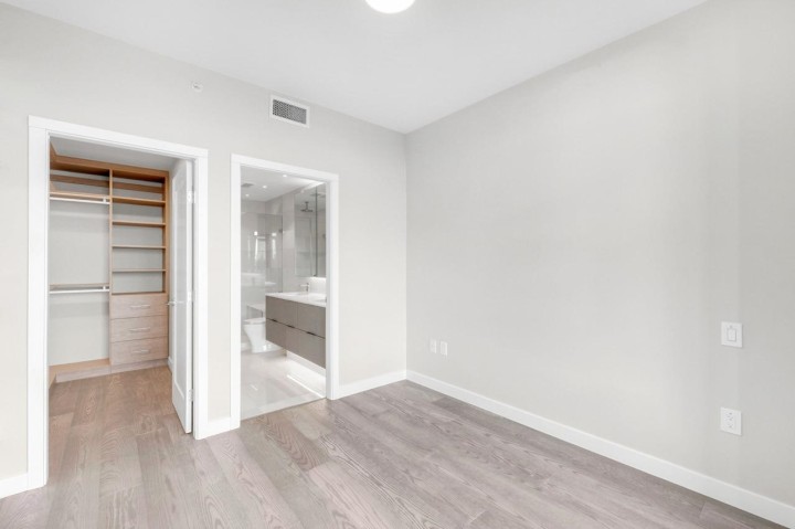 Photo 15 at 802 - 6138 Birney Avenue, University VW, Vancouver West