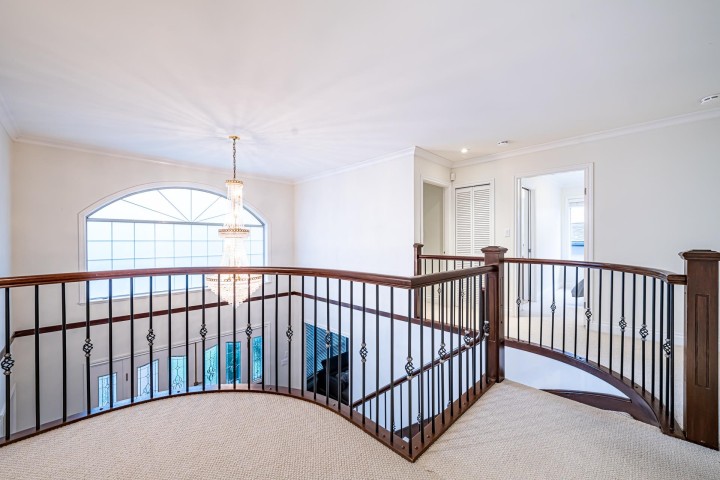 Photo 9 at 4570 W 13th Avenue, Point Grey, Vancouver West