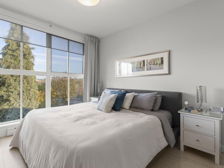 Photo 17 at 3445 Porter Street, Victoria VE, Vancouver East