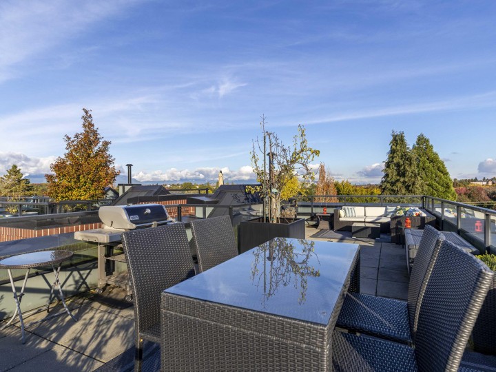 Photo 40 at 3445 Porter Street, Victoria VE, Vancouver East