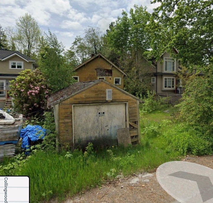 Photo 6 at 3569 W 35th Avenue, Dunbar, Vancouver West