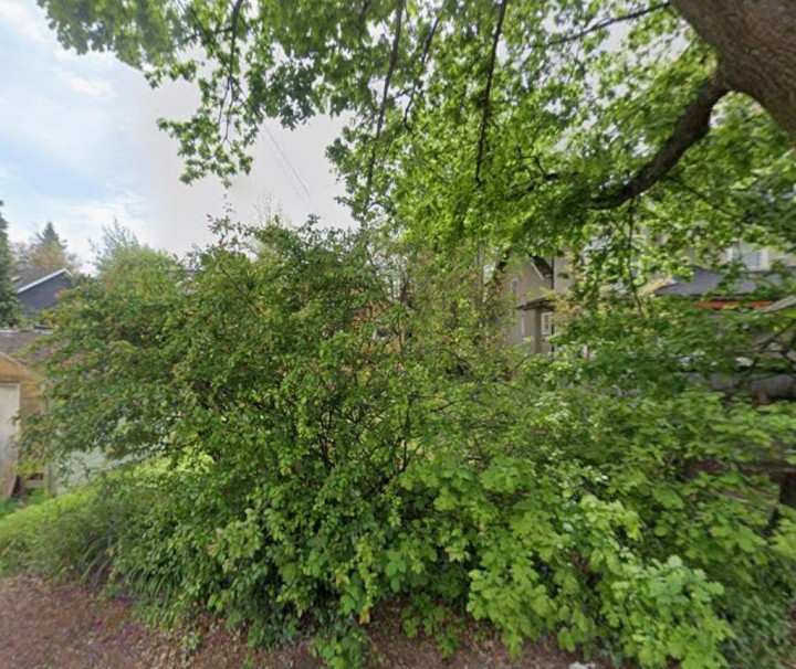 Photo 5 at 3569 W 35th Avenue, Dunbar, Vancouver West