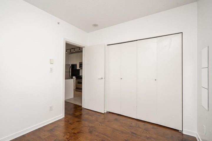 Photo 14 at 1303 - 480 Robson Street, Downtown VW, Vancouver West