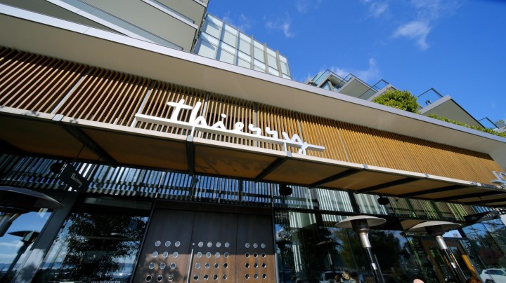 Photo 34 at 305 - 1845 Bellevue Avenue, Ambleside, West Vancouver