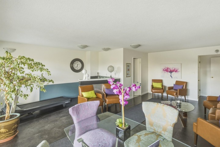 Photo 38 at 305 - 1845 Bellevue Avenue, Ambleside, West Vancouver