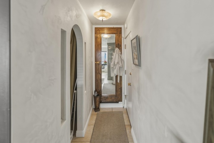 Photo 18 at 305 - 1845 Bellevue Avenue, Ambleside, West Vancouver