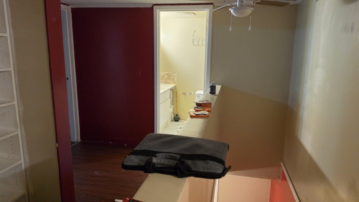 Photo 23 at 3444 Copeland Avenue, Champlain Heights, Vancouver East