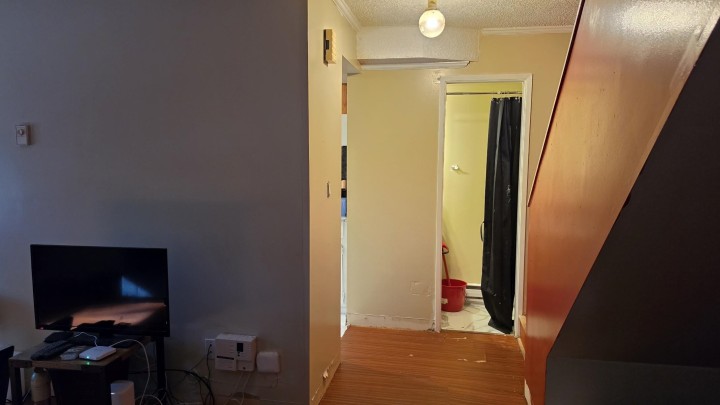 Photo 13 at 3444 Copeland Avenue, Champlain Heights, Vancouver East