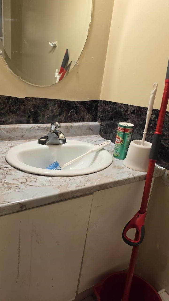 Photo 16 at 3444 Copeland Avenue, Champlain Heights, Vancouver East