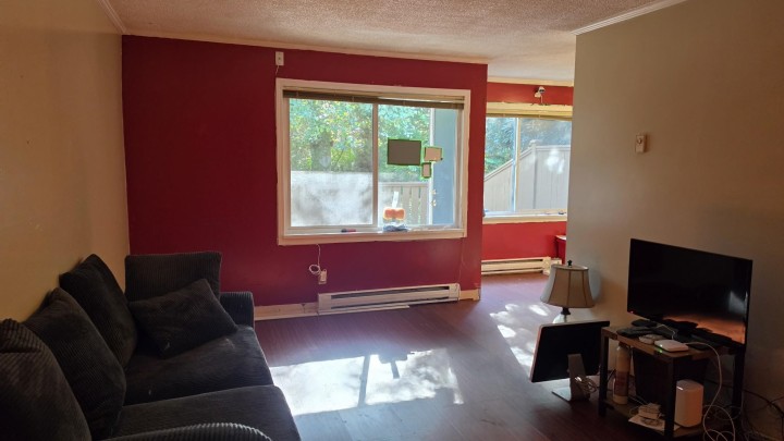 Photo 12 at 3444 Copeland Avenue, Champlain Heights, Vancouver East