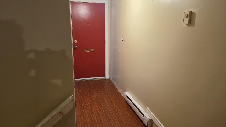 Photo 22 at 3444 Copeland Avenue, Champlain Heights, Vancouver East