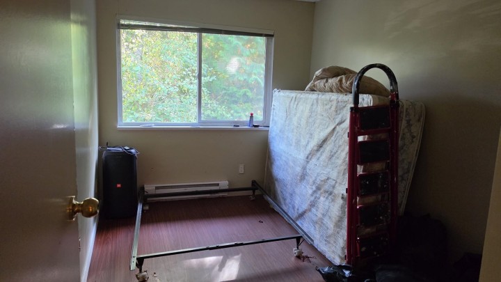 Photo 36 at 3444 Copeland Avenue, Champlain Heights, Vancouver East