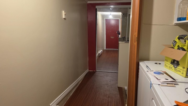 Photo 32 at 3444 Copeland Avenue, Champlain Heights, Vancouver East