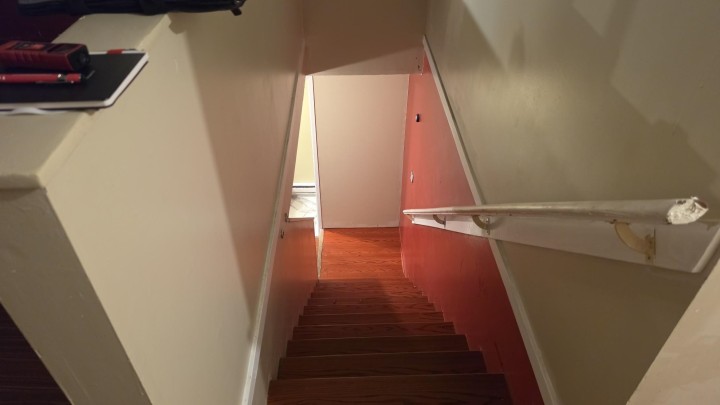 Photo 24 at 3444 Copeland Avenue, Champlain Heights, Vancouver East