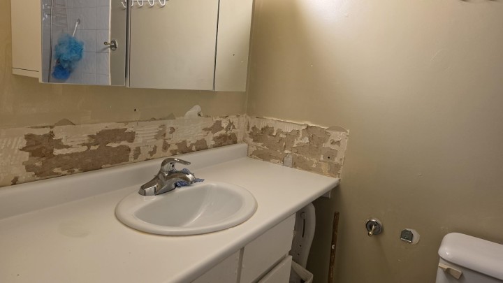Photo 34 at 3444 Copeland Avenue, Champlain Heights, Vancouver East