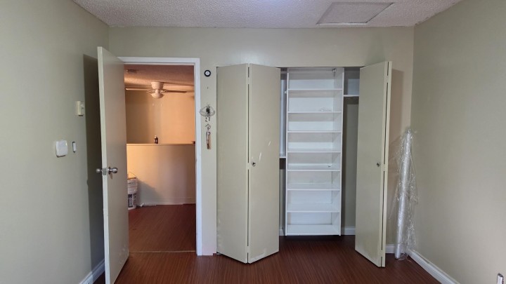 Photo 38 at 3444 Copeland Avenue, Champlain Heights, Vancouver East