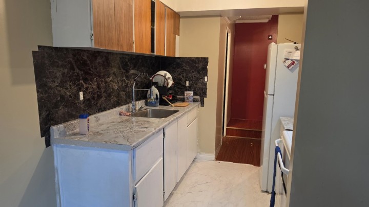 Photo 10 at 3444 Copeland Avenue, Champlain Heights, Vancouver East