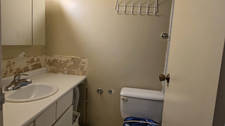 Photo 33 at 3444 Copeland Avenue, Champlain Heights, Vancouver East