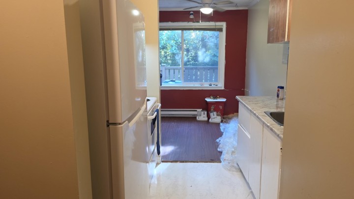 Photo 18 at 3444 Copeland Avenue, Champlain Heights, Vancouver East