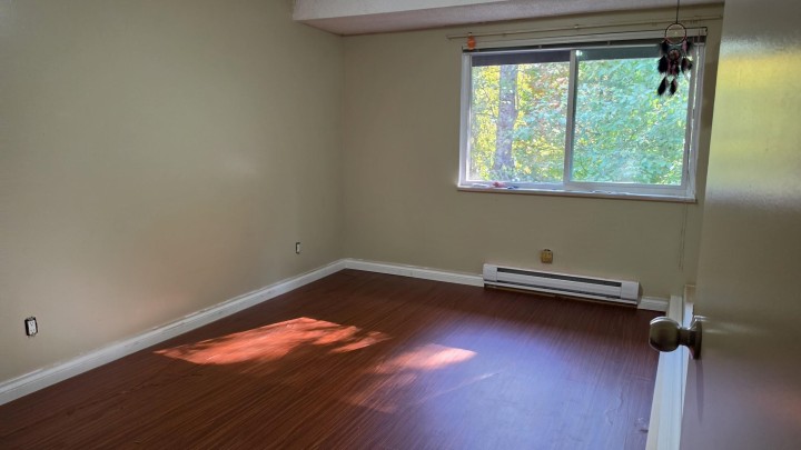 Photo 37 at 3444 Copeland Avenue, Champlain Heights, Vancouver East