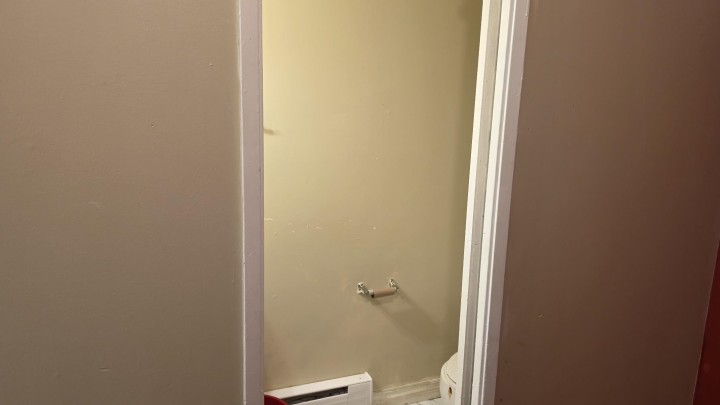Photo 15 at 3444 Copeland Avenue, Champlain Heights, Vancouver East