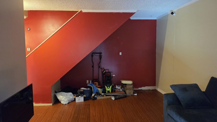 Photo 11 at 3444 Copeland Avenue, Champlain Heights, Vancouver East