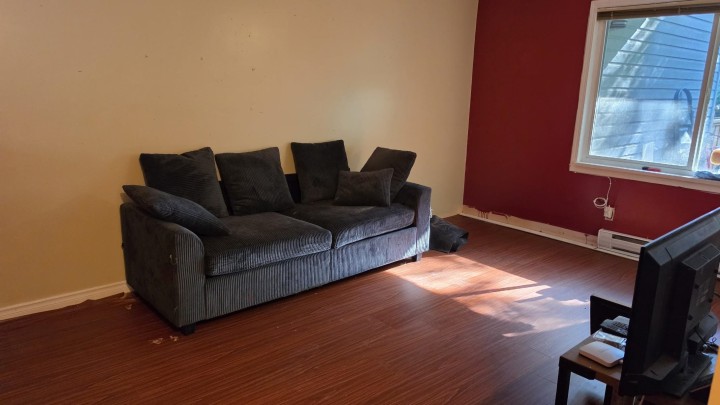 Photo 19 at 3444 Copeland Avenue, Champlain Heights, Vancouver East