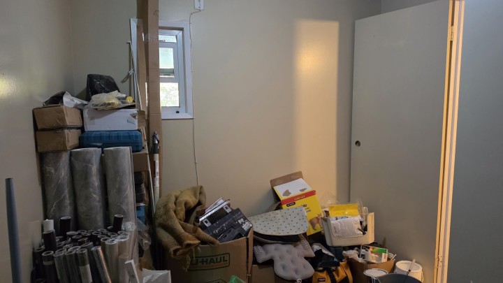 Photo 31 at 3444 Copeland Avenue, Champlain Heights, Vancouver East