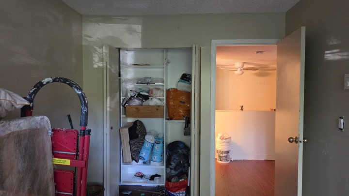 Photo 39 at 3444 Copeland Avenue, Champlain Heights, Vancouver East