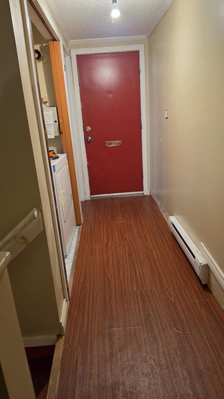 Photo 21 at 3444 Copeland Avenue, Champlain Heights, Vancouver East