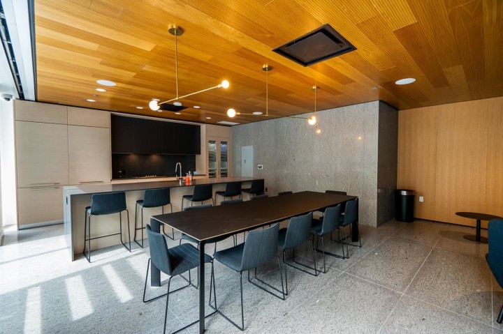 Photo 23 at 5302 - 1289 Hornby Street, Downtown VW, Vancouver West