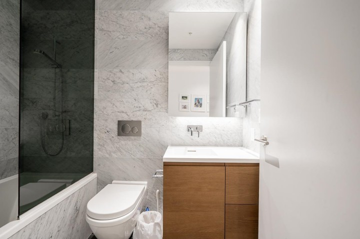 Photo 16 at 5302 - 1289 Hornby Street, Downtown VW, Vancouver West