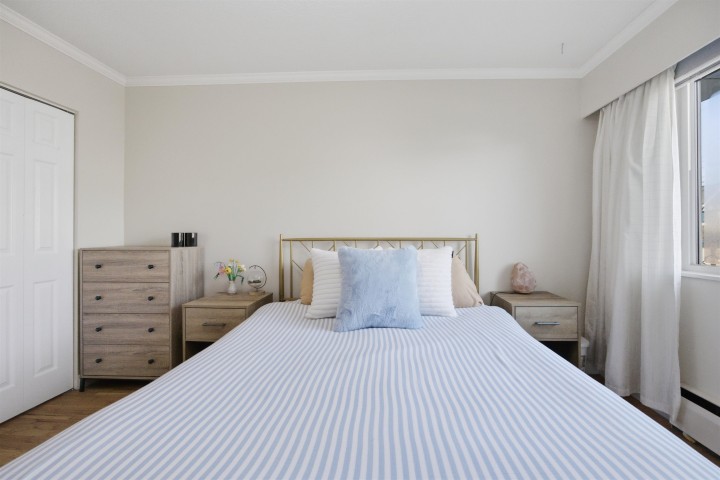 Photo 13 at 203 - 36 E 14th Avenue, Mount Pleasant VE, Vancouver East