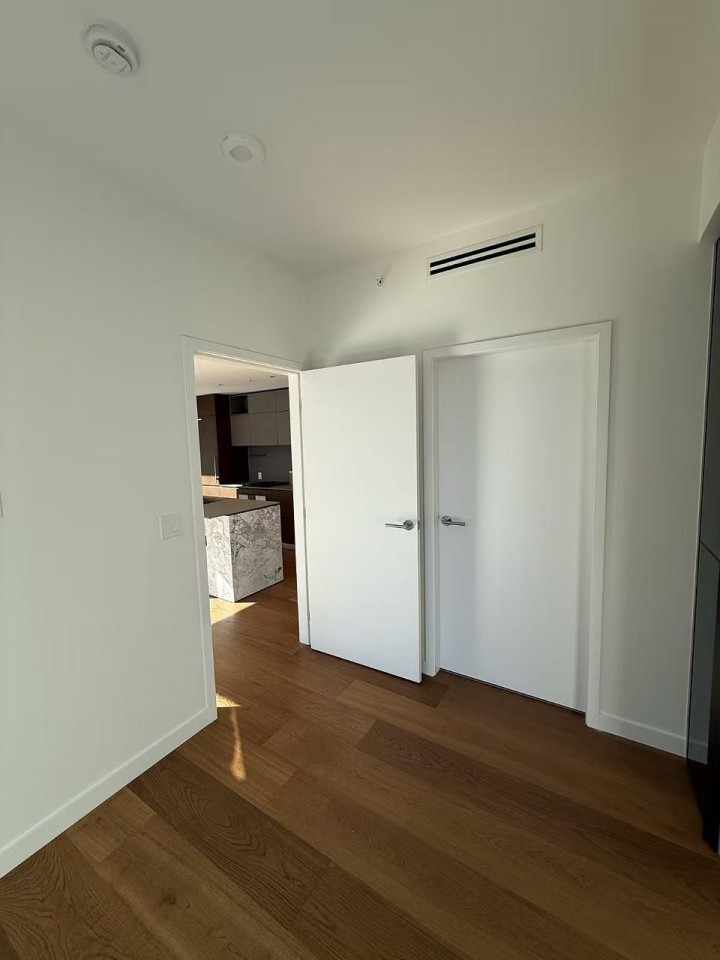 Photo 6 at 1208 - 1277 Hornby Street, Downtown VW, Vancouver West