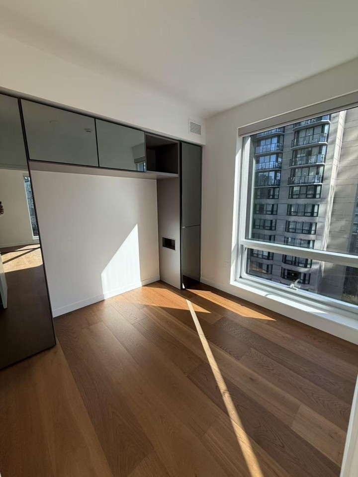 Photo 9 at 1208 - 1277 Hornby Street, Downtown VW, Vancouver West
