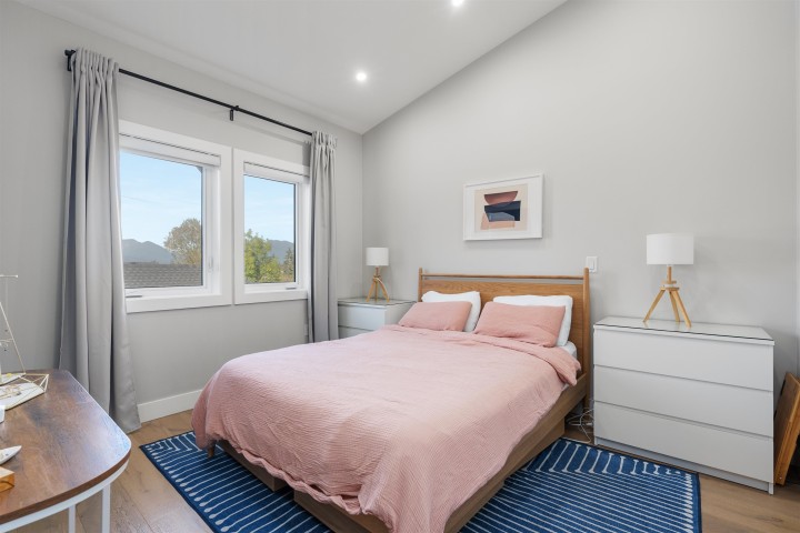 Photo 17 at 1315 E 20 Avenue, Knight, Vancouver East