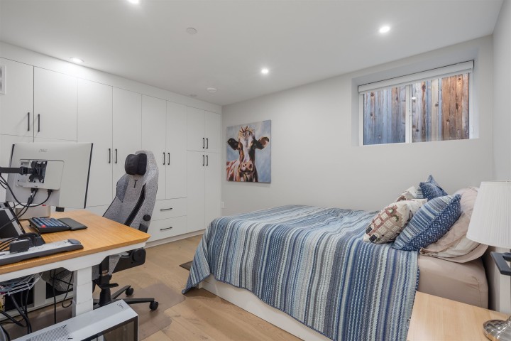 Photo 32 at 1315 E 20 Avenue, Knight, Vancouver East
