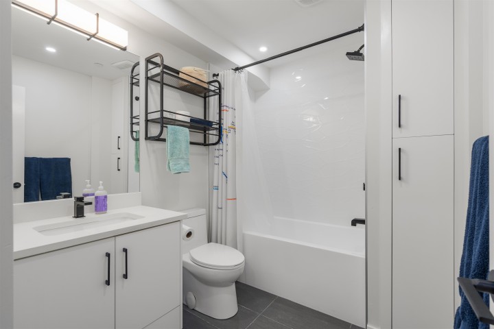 Photo 34 at 1315 E 20 Avenue, Knight, Vancouver East