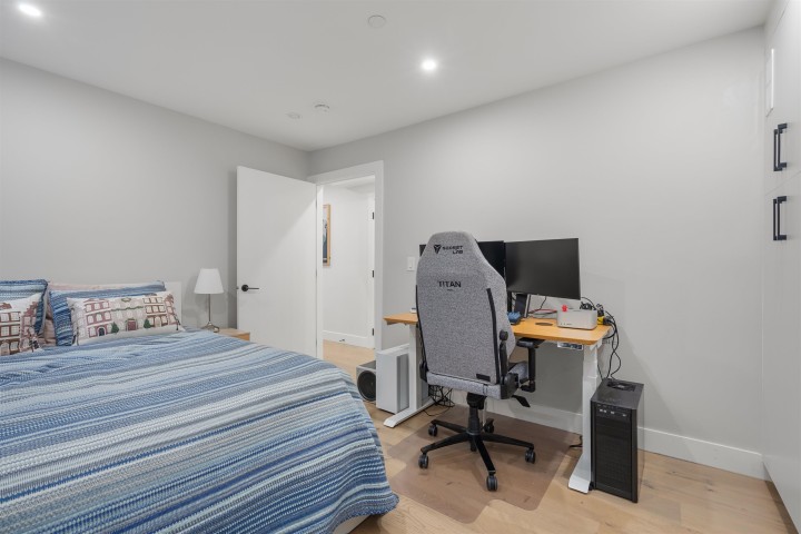 Photo 33 at 1315 E 20 Avenue, Knight, Vancouver East