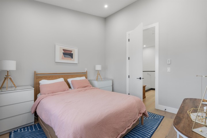 Photo 18 at 1315 E 20 Avenue, Knight, Vancouver East
