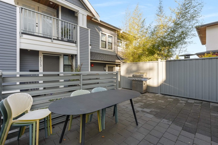 Photo 35 at 1315 E 20 Avenue, Knight, Vancouver East