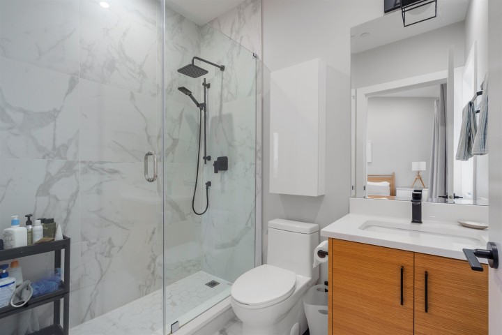 Photo 21 at 1315 E 20 Avenue, Knight, Vancouver East