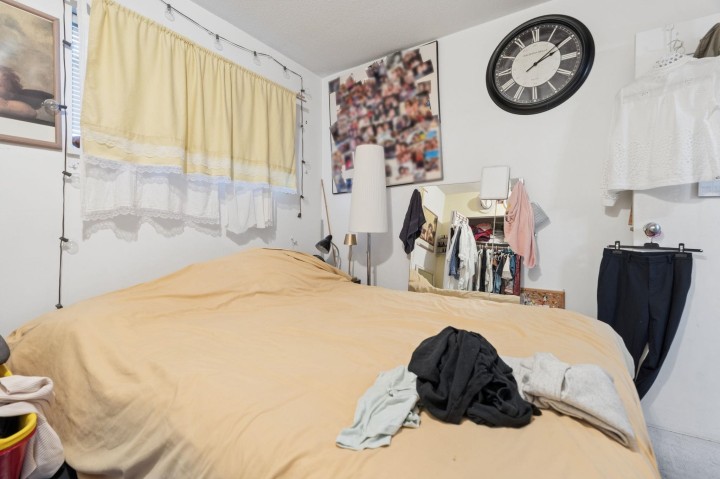 Photo 12 at 8 - 2023 W 4th Avenue, Kitsilano, Vancouver West