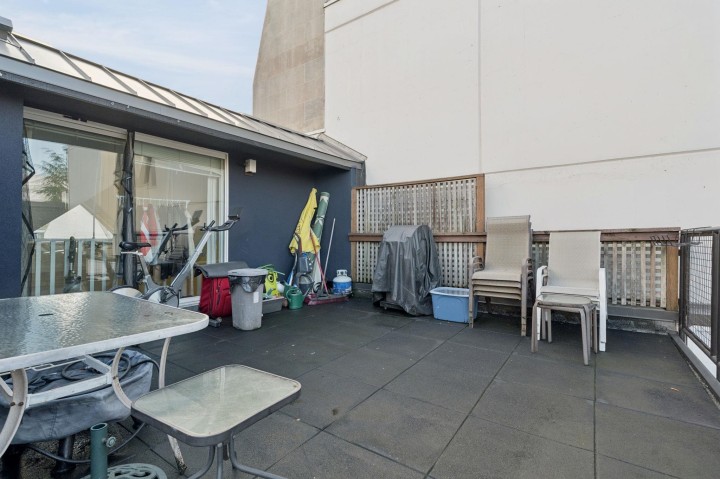 Photo 20 at 8 - 2023 W 4th Avenue, Kitsilano, Vancouver West